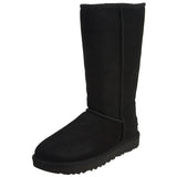 Ugg Classics Tall Ii Womens Style : 1016224