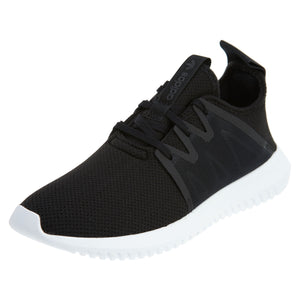 Adidas Tubular Viral2 Womens Style : By9742