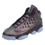 Jordan 13 Retro Dark Raisin Women Style : Aa1236-520