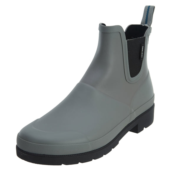 Tretorn Rubber Rain Boots Womens Style : Wtlina