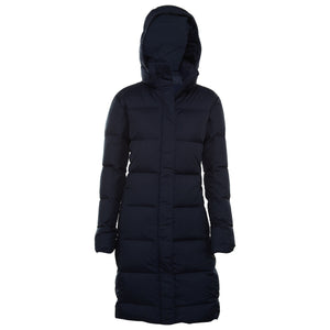 Patagonia Down With It Parka Womens Style : 28439