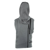 Nike Tech Fleece Vest Jacket Womens Style : 689067