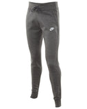 Nike Tight Fleece Pant Womens Style : 807364