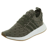 Adidas Nmd_r2 Pk Womens Style : By9953