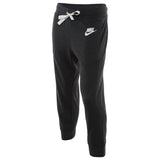 Nike Gym Classic Capris Womens Style : 854963