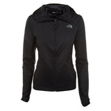 North Face Cyclone 3.0 Hoodie Womens Style : A3o67