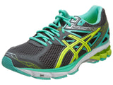 Asics Gt-1000 3 Womens Style : T4k8n