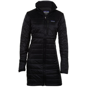 Patagonia Radalie Parka Womens Style : 27695