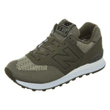 New Balance Classics Traditionnels Womens Style : Wl574