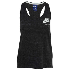 Nike Sportswear Gym Vintage Tank Womens Style : 883735