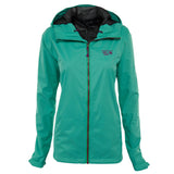 Mountain Hardwear Banning Jacket Womens Style : Ol6450