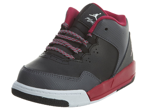 Jordan Flight Origin 2 Toddlers Style : 724384