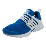 Nike Air Presto Womens Style : 878068