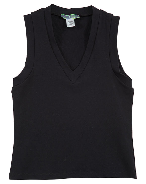 Fearless Active Vests Womens Style : 12056