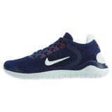 Nike Free Rn 2018 Womens Style :942837