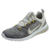 Nike Ck Racer Womens Style : 916792