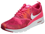 Nike Air Max Thea Print  Womens Style : 599408