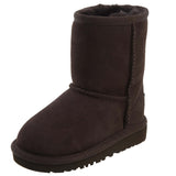 Ugg Classic Boots  Toddlers Style : 5251t