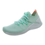 Nike Free Tr Flyknit 3 Womens Style : 942887