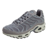 Nike Air Max Plus Lx - gunsmoke/atmosphere Womens Style :AH6788