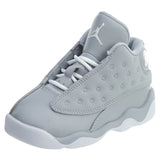 Jordan 13 Retro Toddlers Style : 684802