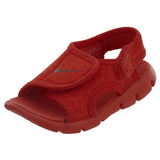 Nike Sunray Adjust 4 Toddlers Style : 386519