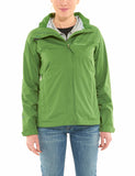 Marmot Phoenix Jacket Womens Style 1261