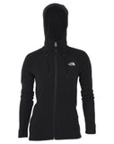 North Face Mezzaluna Hoodie Womens Style : Cuk7