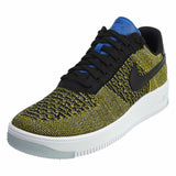 Nike Af1 Flyknit Low Womens Style : 820256