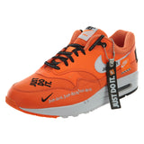 Nike Air Max 1 Lx Womens Style : 917691