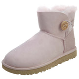 Ugg Mini Bailey Womens Style : 1016422