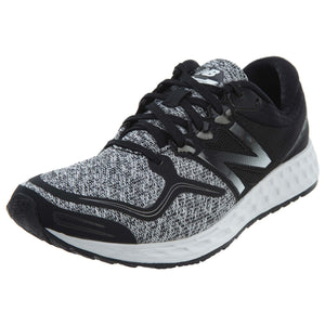 New Balance Running Course Womens Style : Wvnz