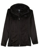 North Face Osito Parka Womens Style : C781