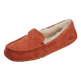 Ugg Analey Moccasins  Womens Style : 3312