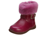 Ugg Gemma  Toddlers Style : 1005149t