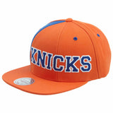 Mitchell&ness Hexagon Chicago Bulls Snapback #30 Unisex Style : Bh78b1-BLACK