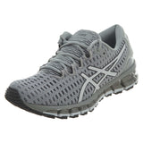 Asics Gel-quantum 360 Shift Womens Style : T7e7n