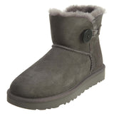 Ugg Mini Bailey Womens Style : 1016422