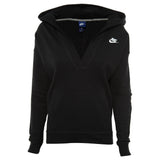 Nike Sportswear Relaxed Hoodie Womens Style : 883675