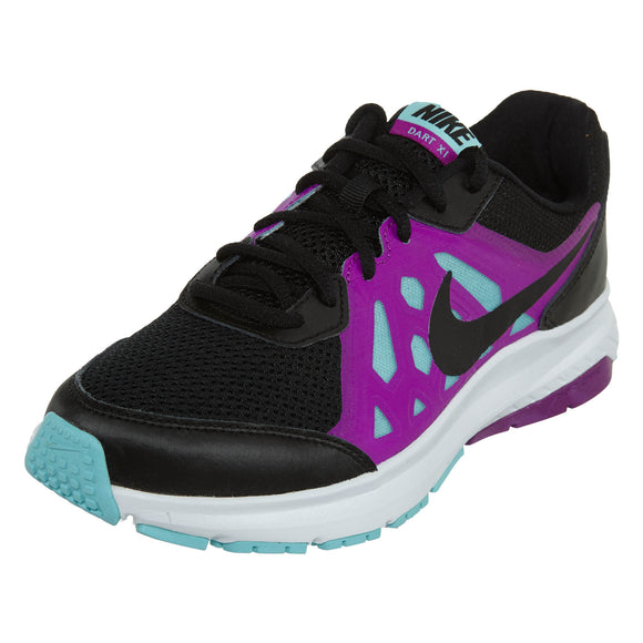 Nike Dart 11 Womens Style : 722447