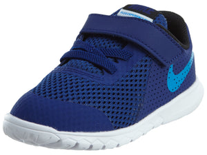 Nike Flex Experience 5 Toddlers Style : 844997