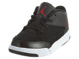 Jordan Flight Origin 3 Toddlers Style : 820248