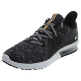 Nike Air Max Sequent 3 Womens Style : 908993