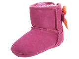 Ugg Jesse Bow Boot Crib Style : 1006483i