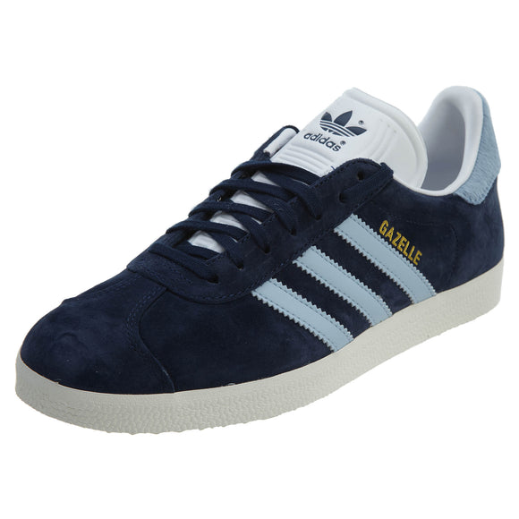 Adidas Gazelle Womens Style : By9356