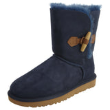 Ugg Keely Womens Style : 1012362