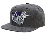 Mitchell&ness Miami Heat#30 Unisex Style : Ve83z