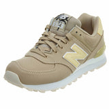 New Balance Classics Traditionnels Womens Style : Wl574