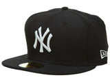 New Era NY YANKEES # 35 Unisex Syle : 10047499