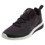 Nike Ck Racer Womens Style : 916792